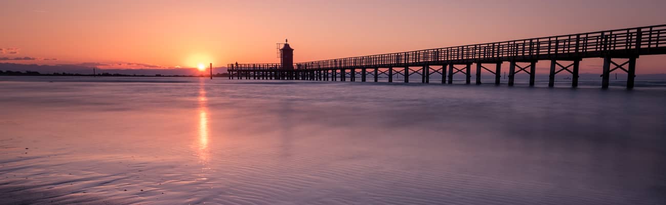 Arte a Lignano Sabbiadoro