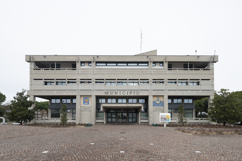 Municipio