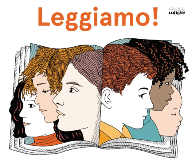 LeggiAMO 0-18