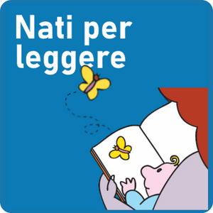 Nati per leggere