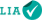 Libri Italiani Accessibili