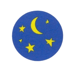 favole