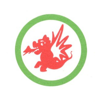 miti