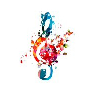 musica