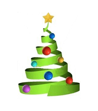 natale