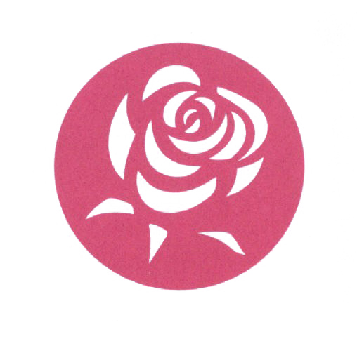 rosa