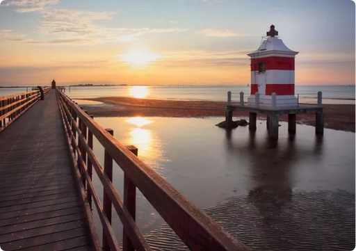 Lignano