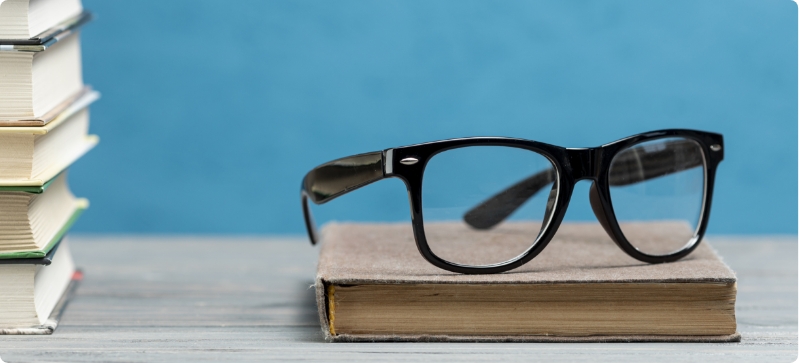 letture accessibili