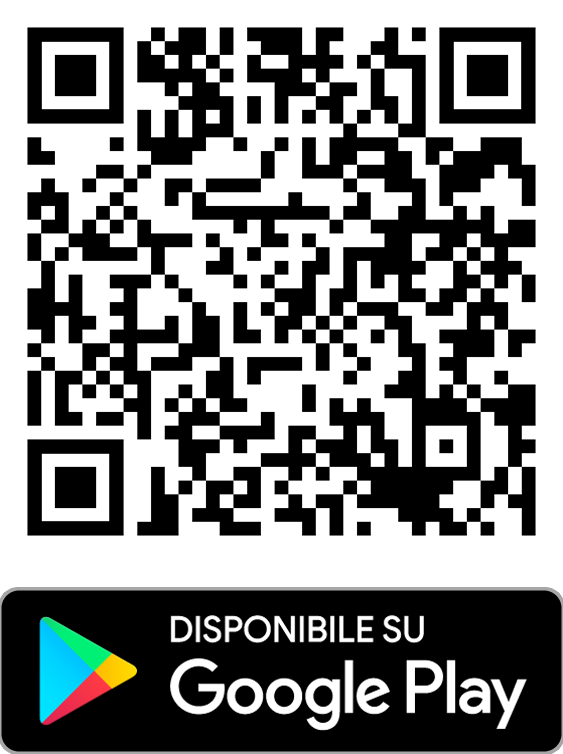 qr-android