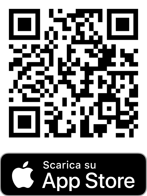 qr-ios
