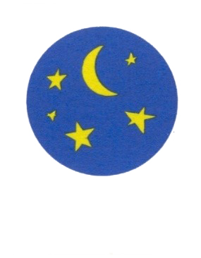 favole
