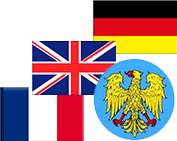 lingue
