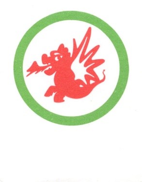 miti