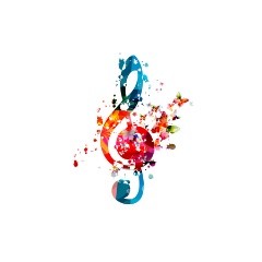 musica