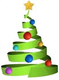 natale